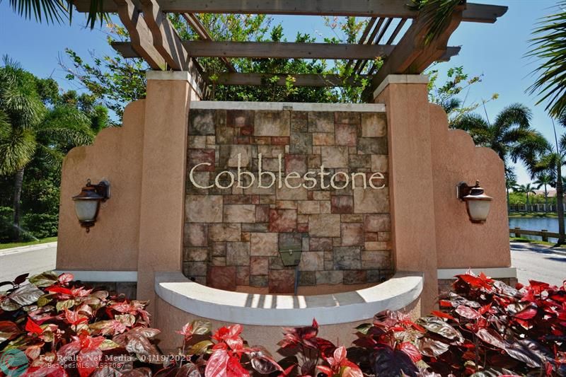 934 SW 147th Ave #2902 For Sale F10495409, FL
