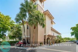 2000 N Federal Hwy  For Sale F10496434, FL