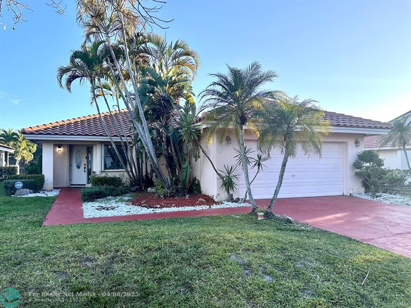 6428  Sweet Maple Ln  For Sale F10496547, FL