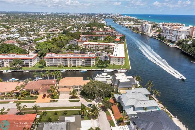 3050 NE 48th Ct #201 For Sale F10496922, FL