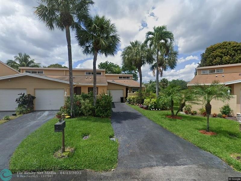 6403  Toulon Dr #6403 For Sale F10497753, FL