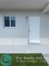 Real Estate For Sale