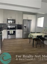 Real Estate For Sale