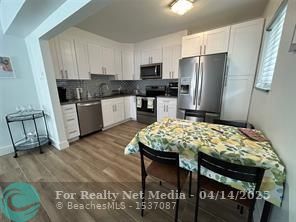 Real Estate For Sale