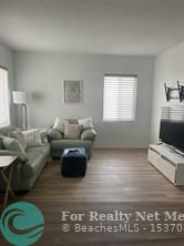 Real Estate For Sale