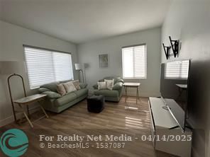 Real Estate For Sale