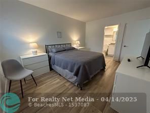 Real Estate For Sale