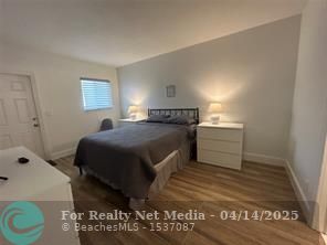 Real Estate For Sale