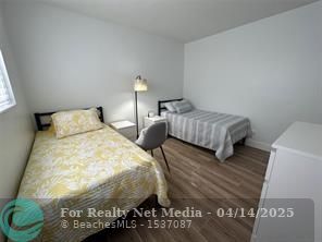 Real Estate For Sale