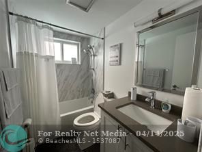 Real Estate For Sale