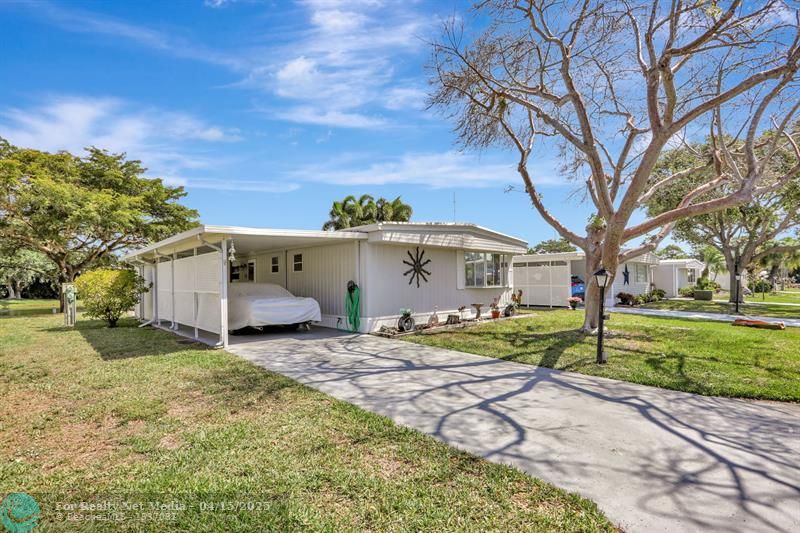 8409  Chisum Trl  For Sale F10498127, FL
