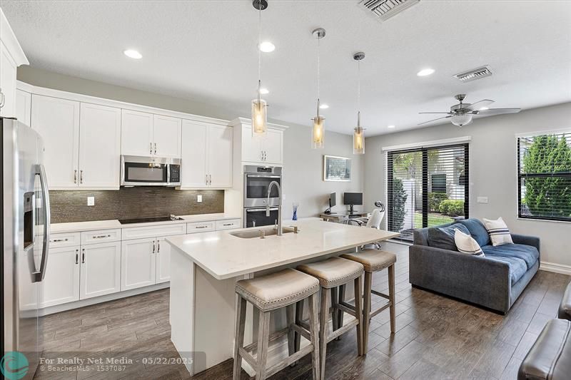 10219  Akenside Drive #10219 For Sale F10498159, FL