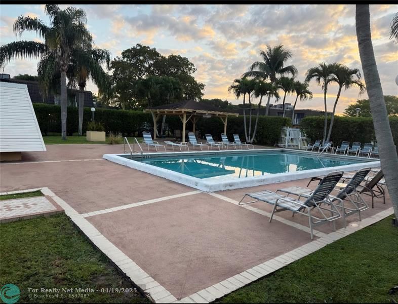22208  Boca Rancho Dr #D For Sale F10498338, FL