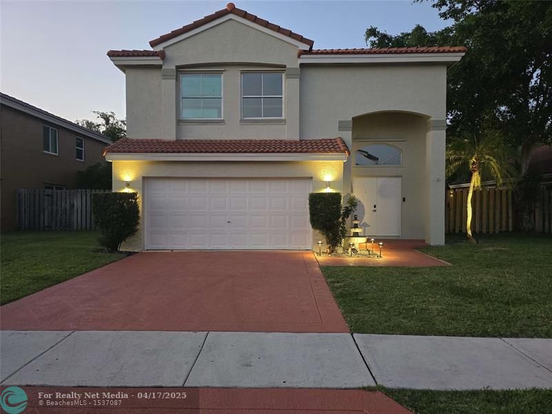 6631  Saltaire Ter  For Sale F10498412, FL