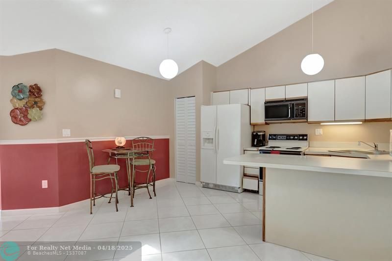9830  Boca Gardens Trl #A For Sale F10498550, FL