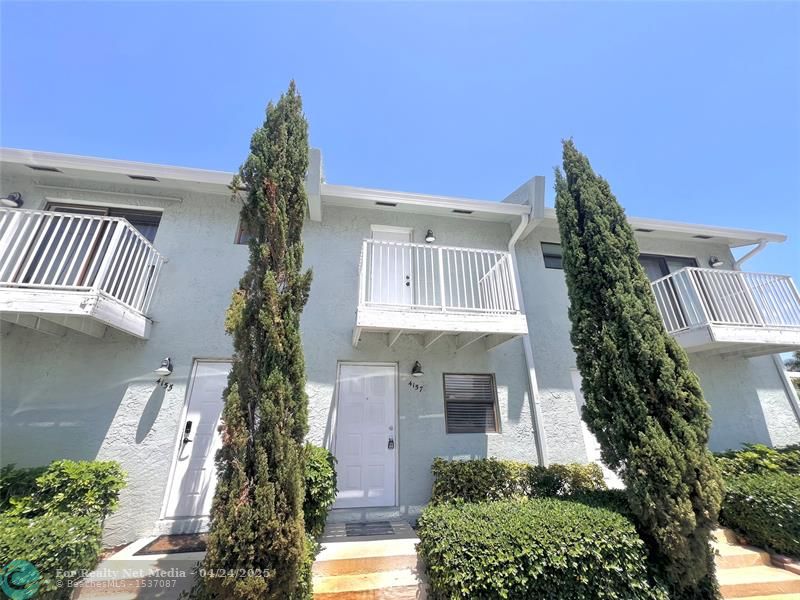 4157 NE 21st Ter  For Sale F10499354, FL