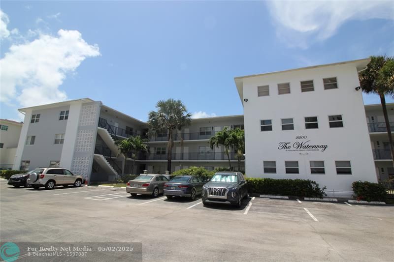 2200 S Ocean Dr #N-213 For Sale F10500343, FL