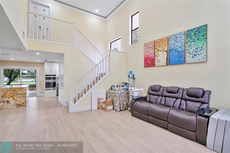 18916  Red Coral Way  For Sale F10500386, FL