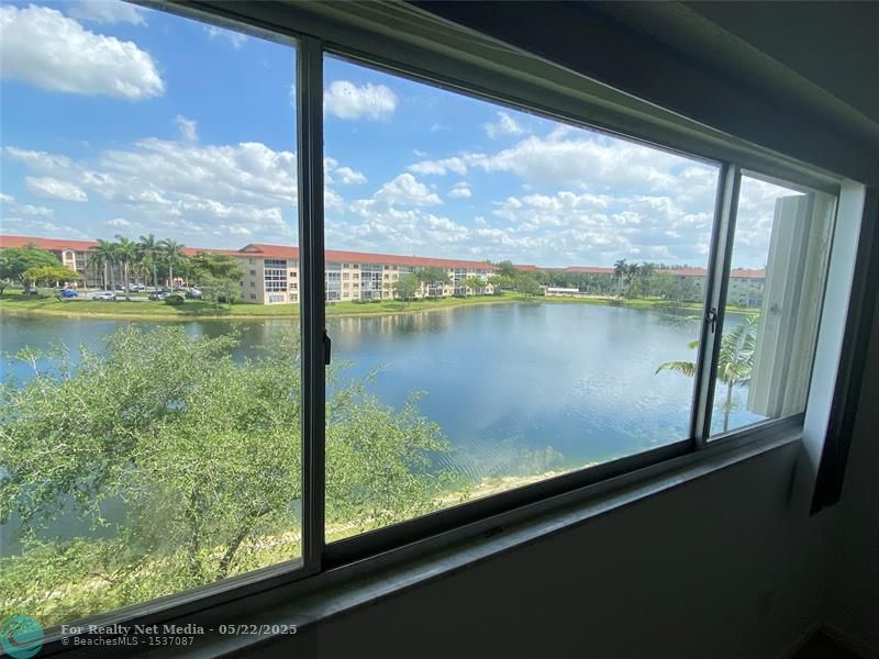 13101 SW 15th Ct #R-408 For Sale F10500518, FL