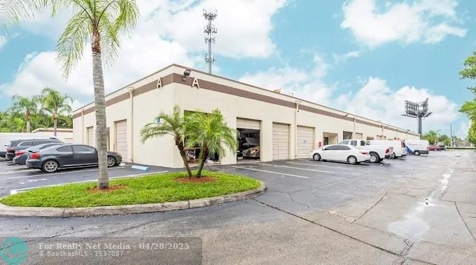 10026  Spanish Isles Blvd #B8&20 For Sale F10500562, FL