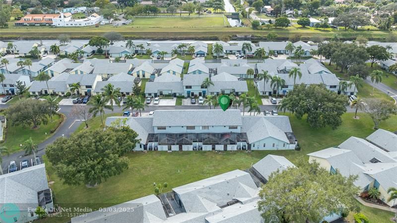 9149 SW 21st Ct #C For Sale F10500617, FL