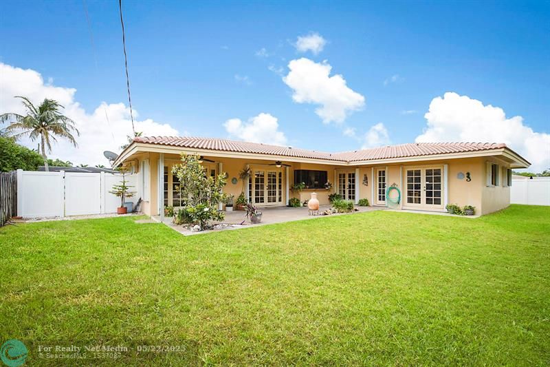 Real Estate For Sale