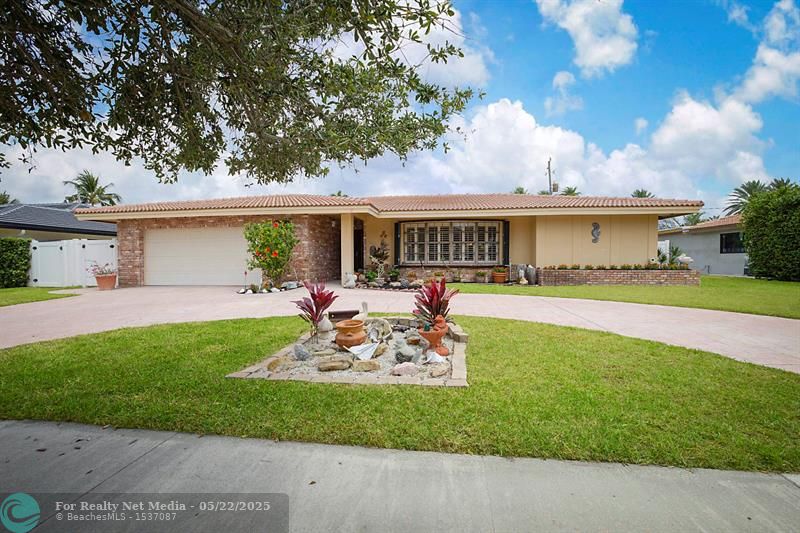 Real Estate For Sale