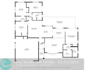 Real Estate For Sale