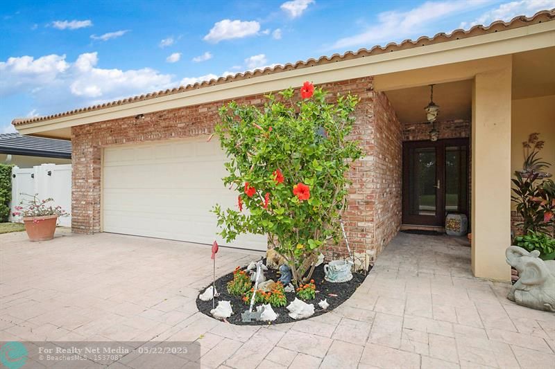 Real Estate For Sale