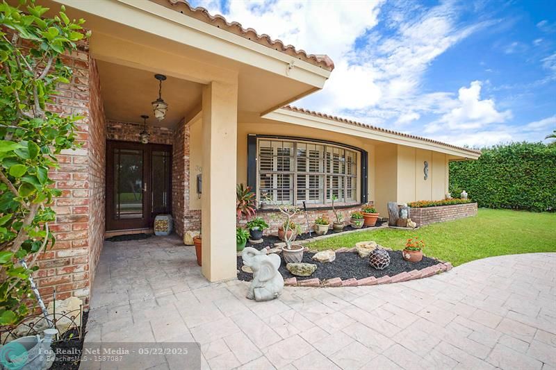 Real Estate For Sale