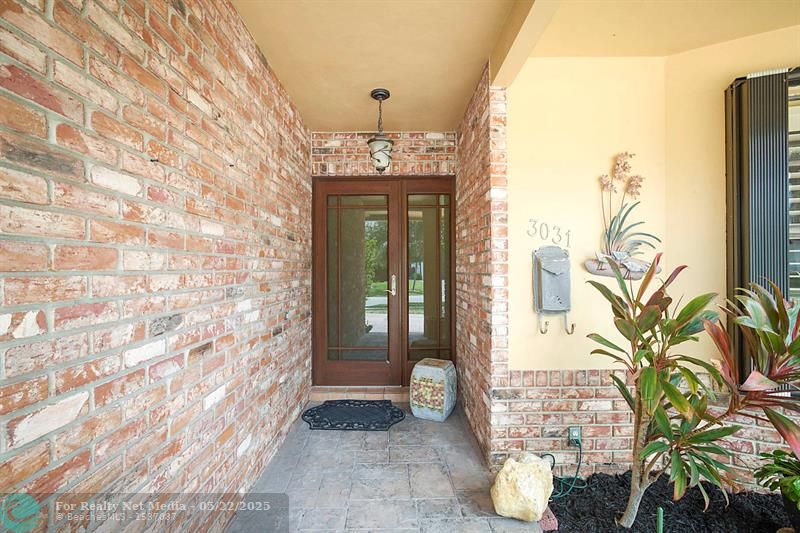 Real Estate For Sale