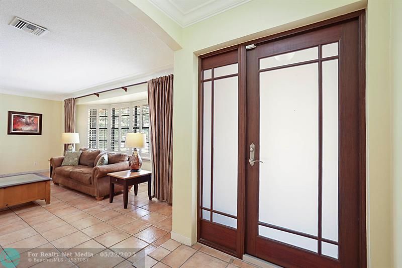 Real Estate For Sale