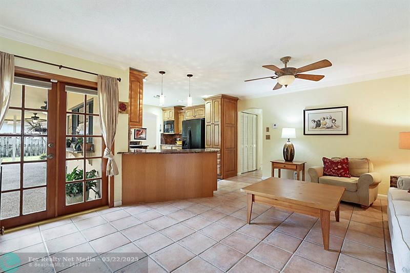 Real Estate For Sale