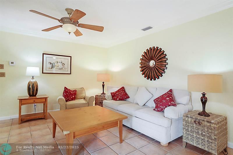 Real Estate For Sale