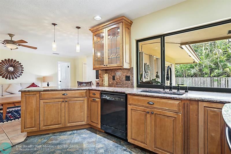 Real Estate For Sale