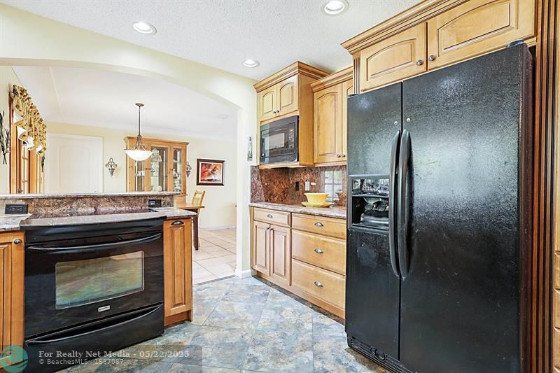 Real Estate For Sale