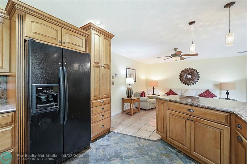 Real Estate For Sale