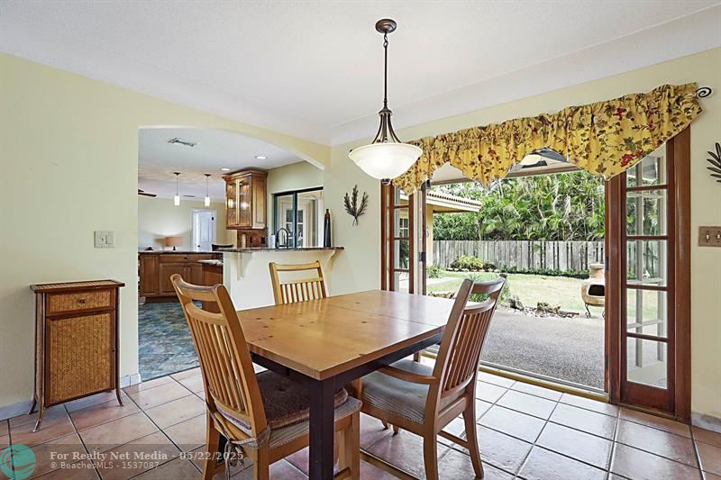 Real Estate For Sale