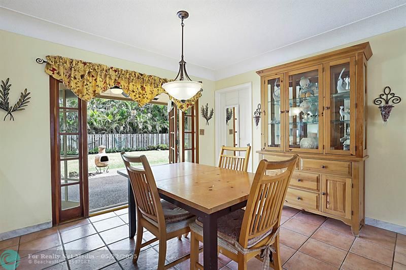 Real Estate For Sale
