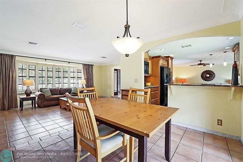 Real Estate For Sale