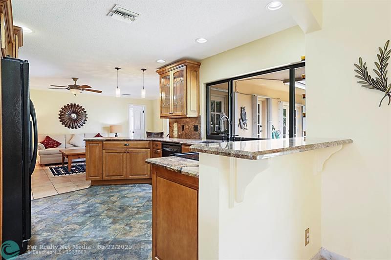 Real Estate For Sale