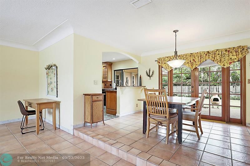 Real Estate For Sale