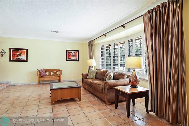 Real Estate For Sale