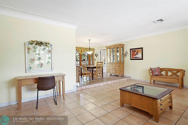 Real Estate For Sale