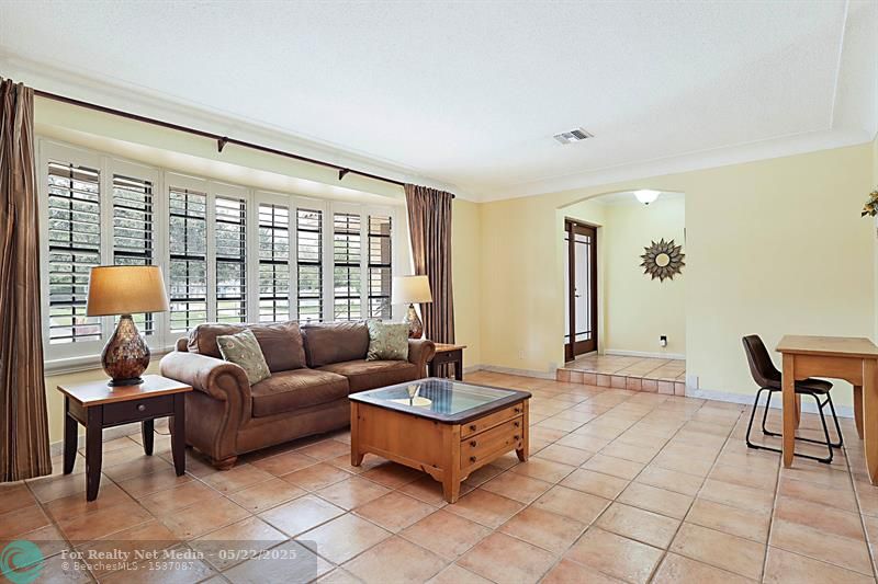 Real Estate For Sale
