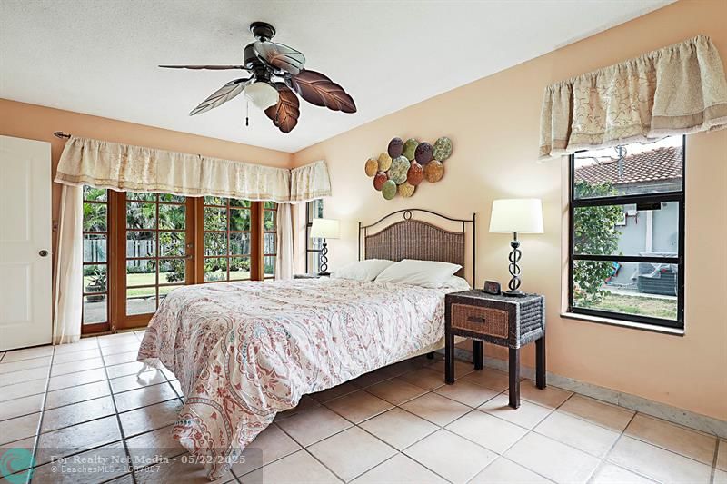 Real Estate For Sale