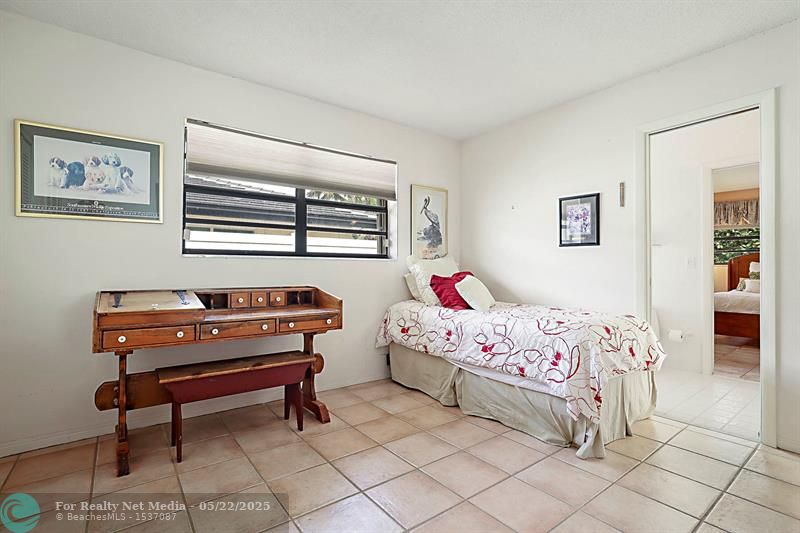 Real Estate For Sale