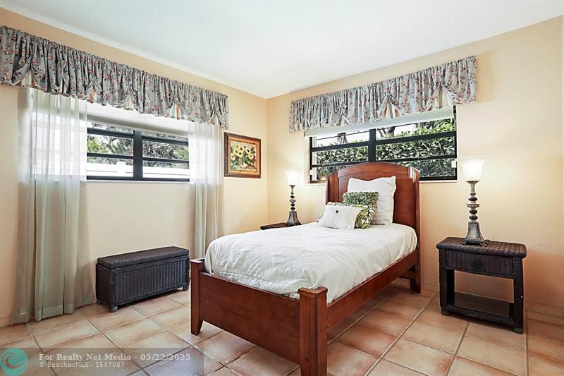 Real Estate For Sale