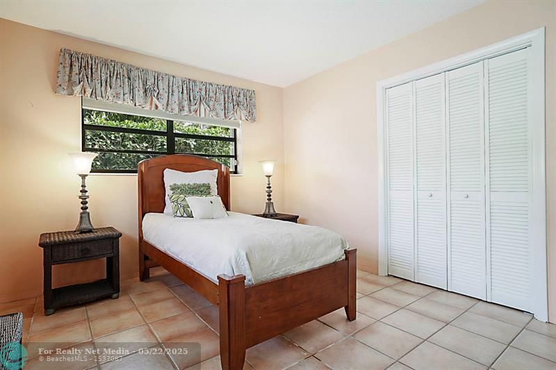Real Estate For Sale