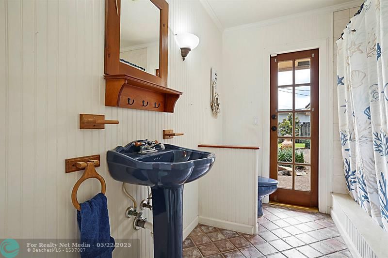 Real Estate For Sale